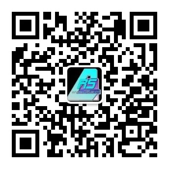 藏北高原站微信公众号.jpg