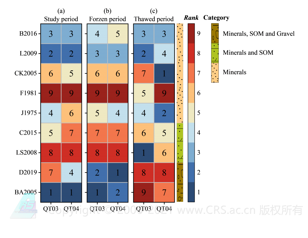 20210719-105731-1024x792.png
