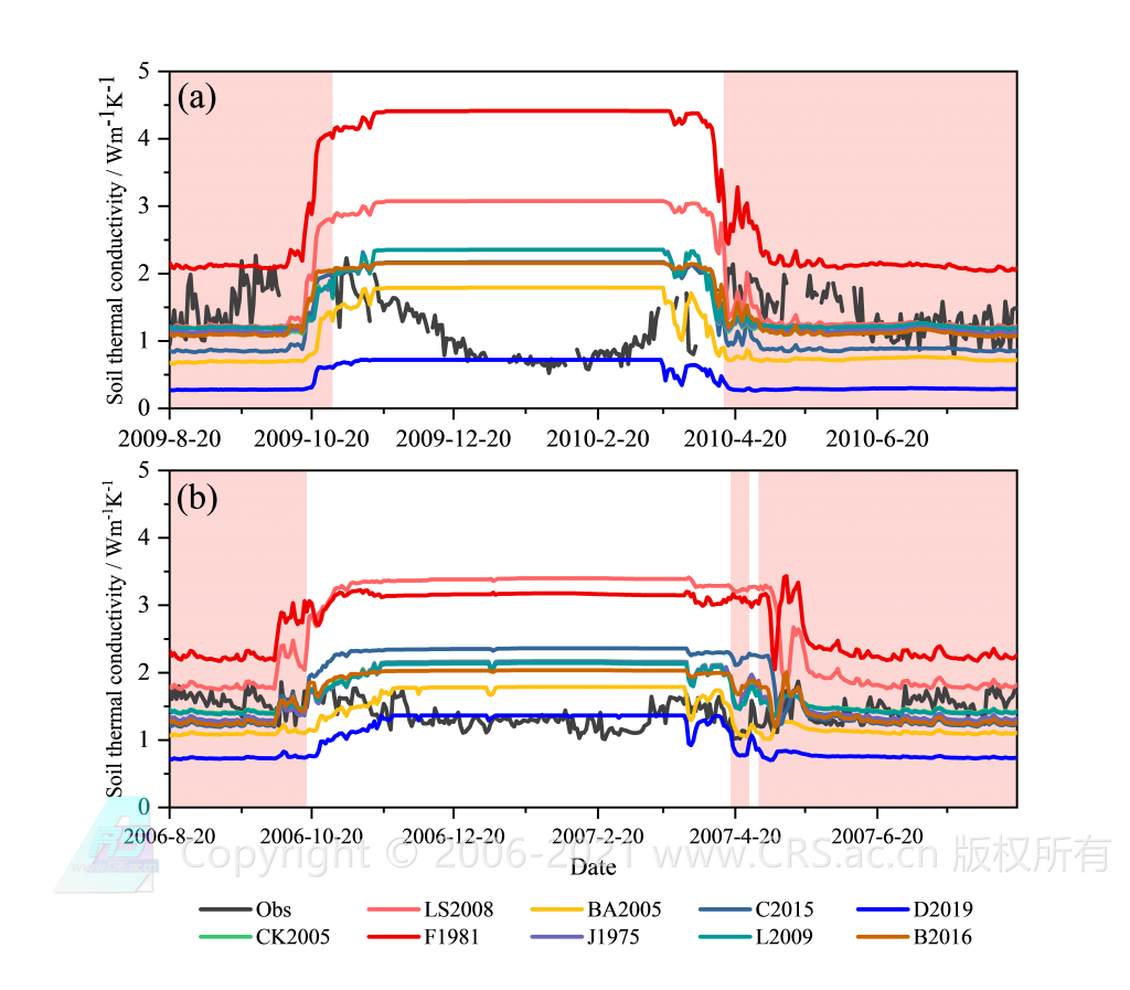 20210719-105312-1024x897.png