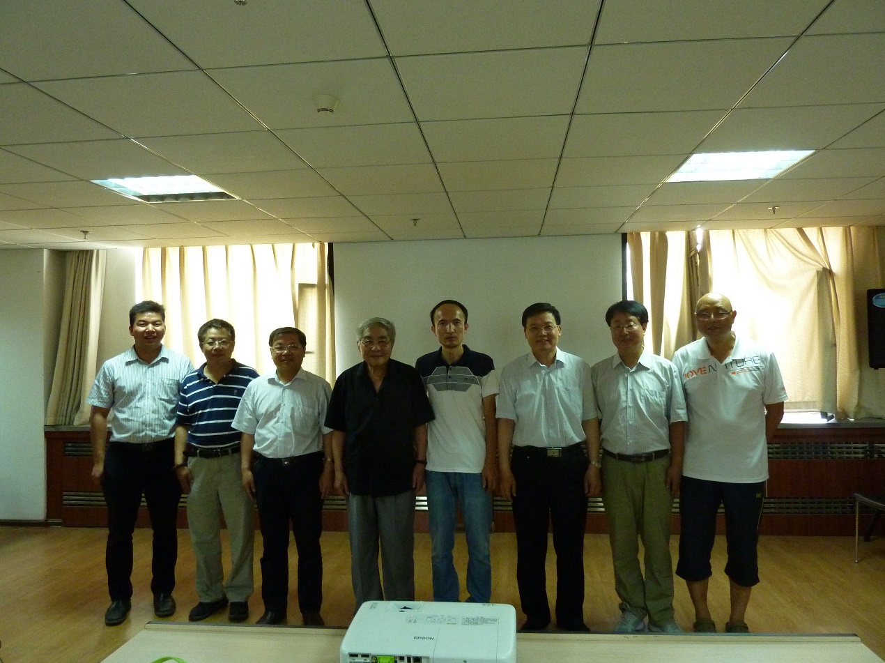 2016-7-13huguojie001.jpg