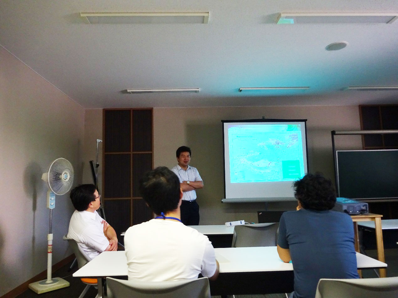 2014-9-1_2.jpg