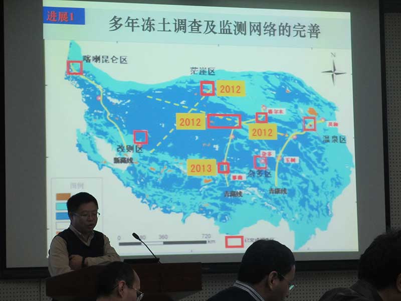 2013-12-05_2.jpg