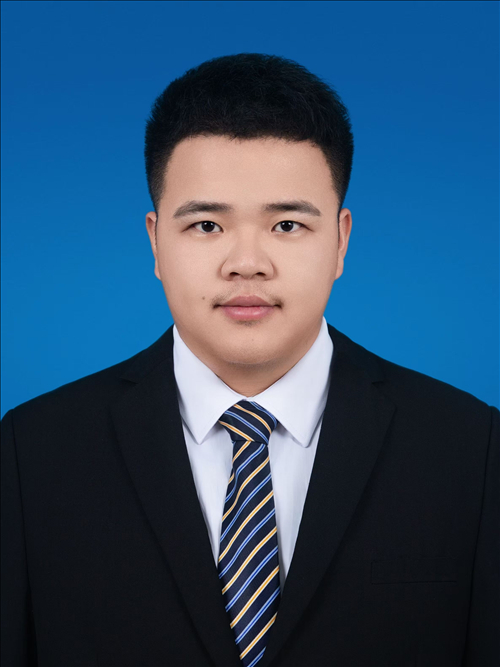 tangshengfeng.jpg