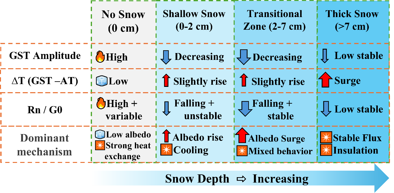 image007.png